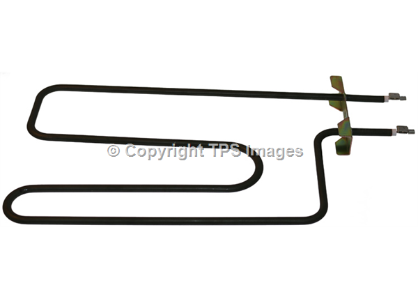Belling 1000W Oven Element